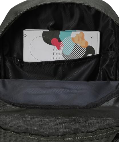 Sac a dos Puma Plus Unique - vue 9