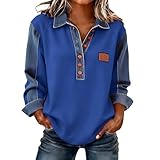 Tissu denim durable : fabriqué en denim robuste et doux qui offre une utilisation durable, résistant à la décoloration et aux déchirures lors d'une utilisation et d'un lavage répétés.