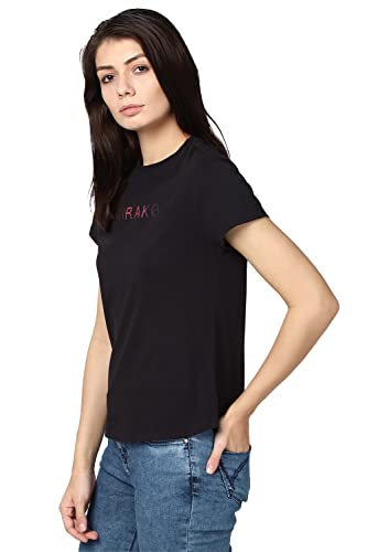Image of Women's Regular T-Shirt