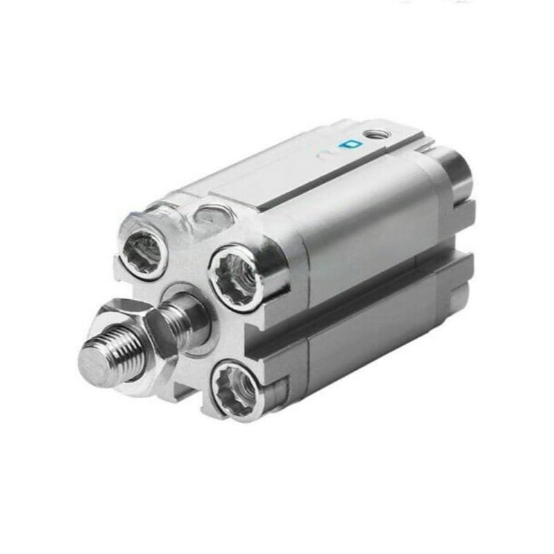 1-piece set of brand new cylinder ADVU-12-5-A-P-A