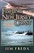 Fishing the New Jersey Coast