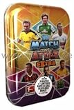  Match Attax EXTRA - SAISON 15/16 - Mini Tin