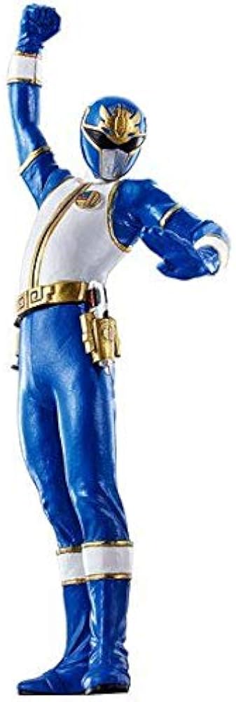 Amazon.co.jp: HG 五星戦隊ダイレンジャー : おもちゃ