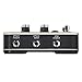 Fishman Platinum Pro EQ DI Analog Preamp Pedal