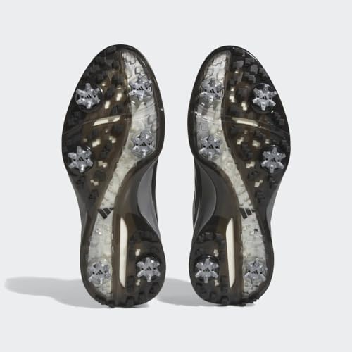 Image of adidas Men's ZG23 Golf Shoe