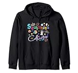 Squishy Kids Fun Designs