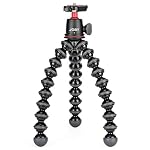 Tripods Joby