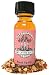 Break up & Separation Oil 1/2 Oz Hoodoo Voodoo Wicca Pagan Conjure Santeria