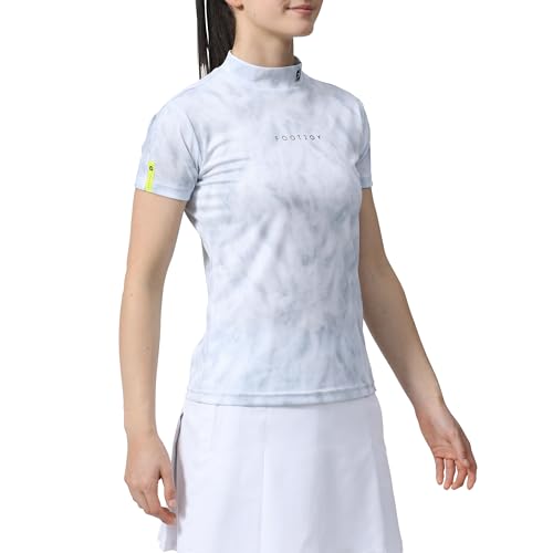 [tbgWC] Vc ^C_CvgbNlbNVc O[ fB[X S FJW-S24-S01 81916-S