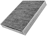 Afa Motors CF11920 Premium Cabin Air Filter Compatible with Ford Escape 2013-19, Focus 2012-18,