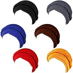 Black, Yellow, Coffee, Gray, Red, Royal Blue