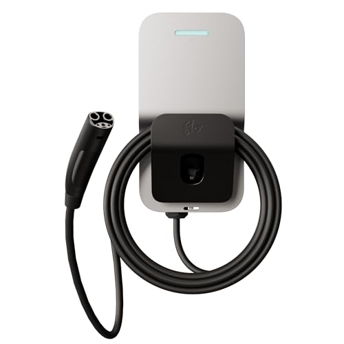 FLO EV Charging on the App Store