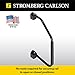 Stromberg Carlson AM-800 Black Lend-A-Hand Foam Grip