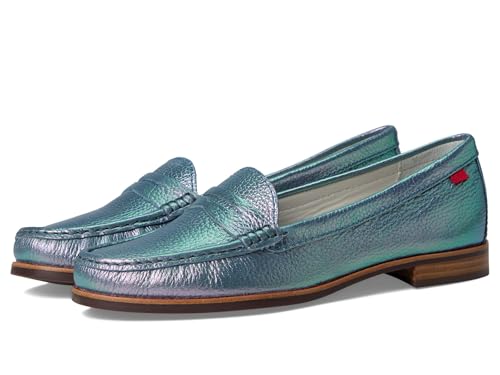 Image of Marc Joseph New York East Village Loafers