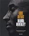 Kobe Bryant - Mamba mentality, ma fa&Atilde;&sect;on de jouer (French Edition)