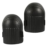 Utilisation polyvalente : adaptées à divers environnements de travail, ces genouillères pour hommes sont idéales pour la construction, le nettoyage des sols et autres travaux exigeants, offrant protection et confort fiables. genouillères pour le travail en entrepôt, genouillères pour les travailleurs