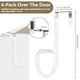 elzle B0FP4ZM2DL lato 2