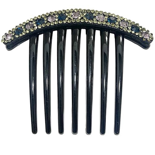 CXg[ wAR[  炭 񂽂 wAAW S LL ob^ NX^  Vv n[t wANbv fB[X l  ܂Ƃߔ ȒP   킢(u[)