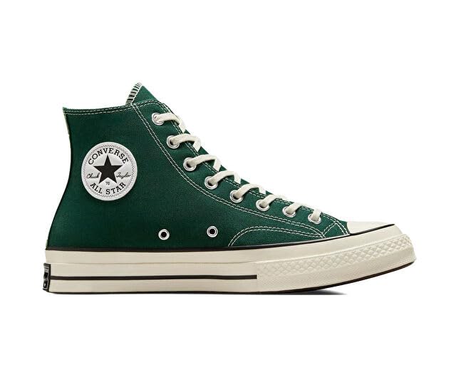 Image of Converse Men's Chuck Taylor All Star 70s Sneakers
