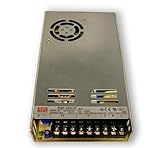 Longueur du produit: 215 mm, Largeur: 115 mm, Hauteur: 30 mm