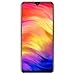 Unlocked Smartphone, Ulefone Note 7 (2019) Android Phones Unlocked, Triple Rear Camera, Triple Card Slots, 6.1" IPS Full-Screen, 3G Dual SIM Cell Phone Unlocked, 16GB, 3500mAh, Face Recognition - Gold