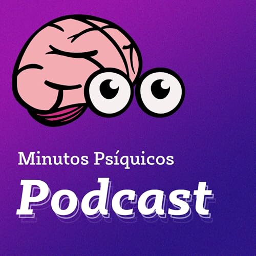 Minutos Ps&iacute;quicos copertina