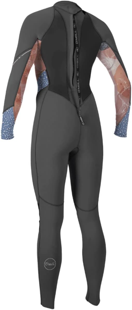 Women's Bahia : Clothing, Shoes & Jewelry