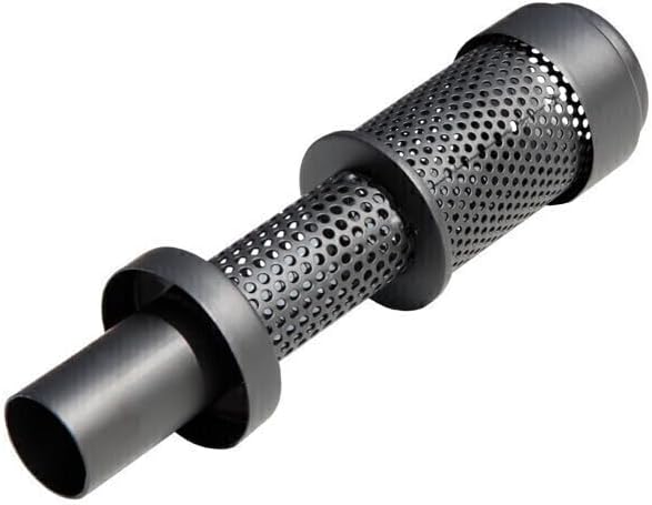 松井敏郎、【舞妓】、希少な額装用画集より、新品額装付、状態良好 松井敏郎、【舞妓】、希少な額装用画集より、新品額装付、状態良好