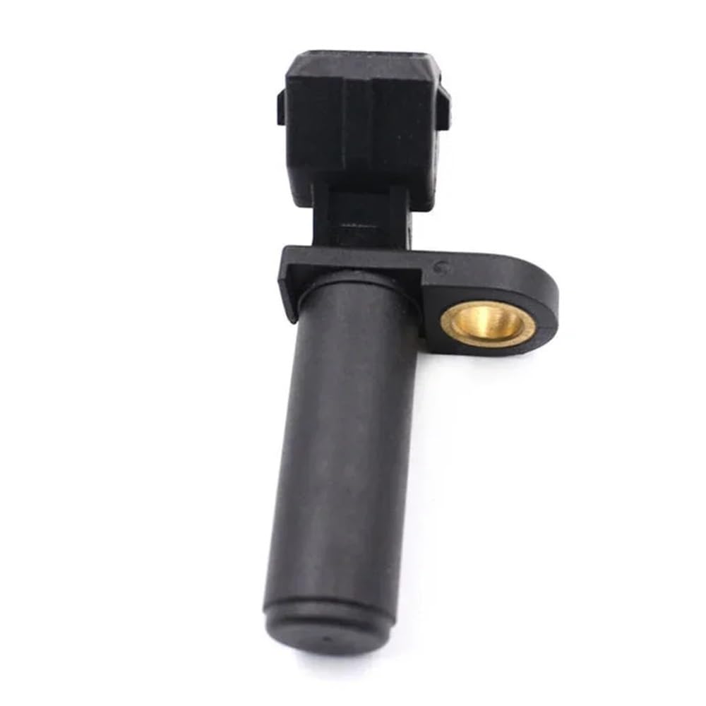 capteur régime moteur Pour Focus 2000-2002 Vilebrequin Position