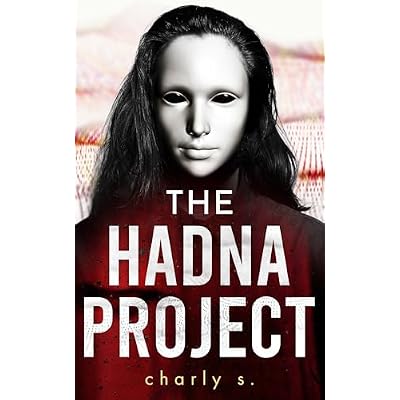 The HADNA PROJECT