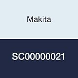 Makita SC00000021 Rückschlagventilfeder