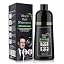 400ml black