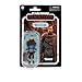 Star Wars The Vintage Collection OBI-Wan Kenobi Multipack Toys, 3.75-Inch-Scale Action Figures, Kids 4 and Up