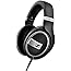 SENNHEISER HD 599 SE Around Ear Open Back Headphone
