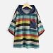 Sudaderas Mujer Tumblr Largas con Capucha Otoño PAOLIAN Sudaderas Invierno Sweatshirt Hoodies...