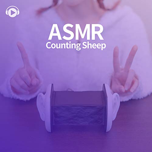ASMR - Counting Sheep by ASMR by ABC on Amazon Music - Amazon.co.uk