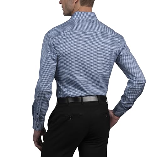 Nautica Men's Slim Fit, - Image 4