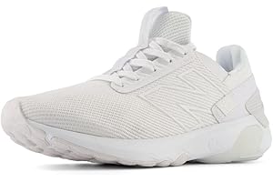 New Balance 530: Classic Comfort, Elevated