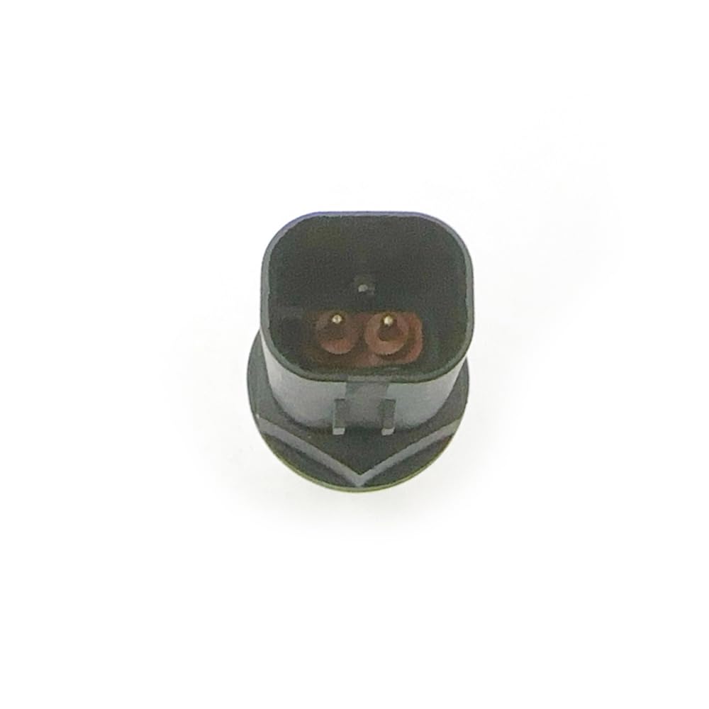 Heavy Duty Excavator Temperature Sensor 238-0112 2380112 for Caterpillar