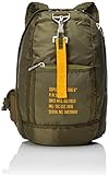 bundeswehr fallschirmjäger flugzeug Outdoor Mil-Tec Bag Deployment Bag Olive 6 05