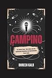 campinas brasil clima  CAMPINO: Für immer jung – Das Leben und die anhaltende Rebellion von Deutschlands Punk-Ikone