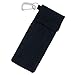 pCase - Carrying case for The pStyle - Black