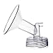 Spectra Baby USA - Single Breast Flange - Medium / 24mm