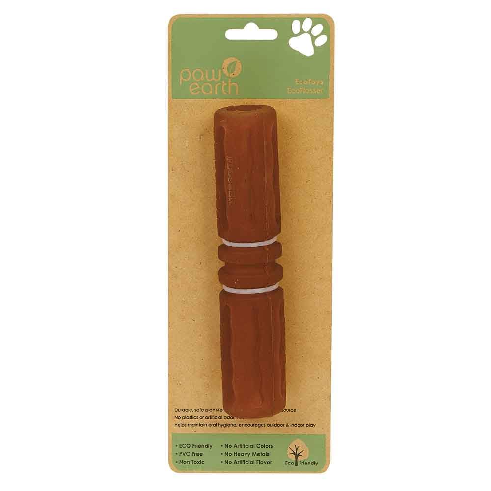 IndiPets Hilo dental orgánico