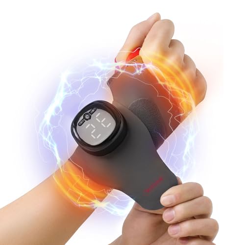 yM×EMSzTechlove T|[^[ Smart 5̃[h 3iKx 9iKx R[hX nhPA  T|[^[ Œ F≊ ew T|[^[ cm֐ tfcc v[g 玙 Ǝ p\R X}z