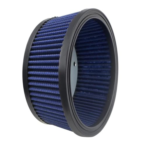 Nettoyeur de filtre à air pour moto FLHRSE3 FLHTCSE2 Screamin Eagle