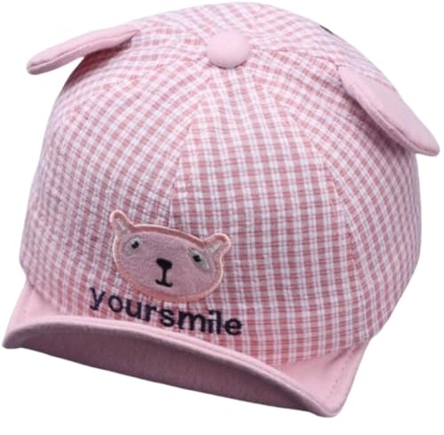 [ITODA] xr[ p Xq Lbv nbg LbY 싅X t uv 2way 悯Xq ΍L ʋC V ̎q j̎q q Ԃ ڂ TCY M uvnbg AEghA v[g oYj (bVsN)