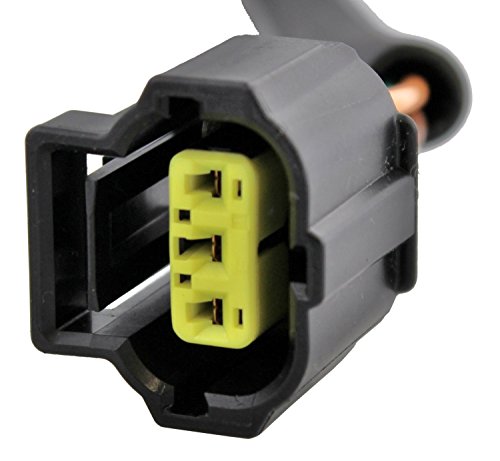 Airtex E2285M Fuel Pump Module Assembly #TOP4