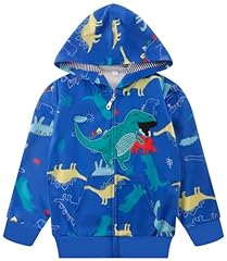 C-cute Dinosaur/Blue