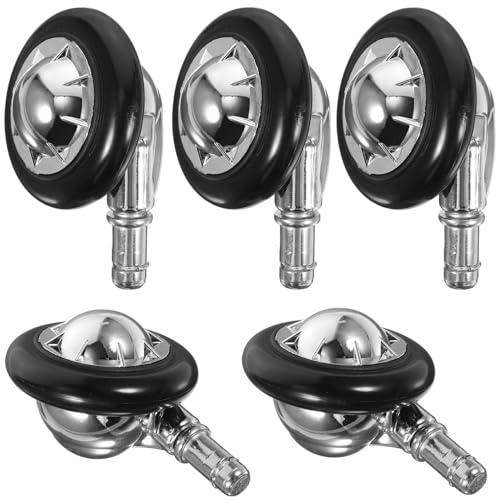 LIFKOME 5 d^A~ItBX`FApLX^[ ω׏dd؏Ή ]pƋr։ƋړȒP